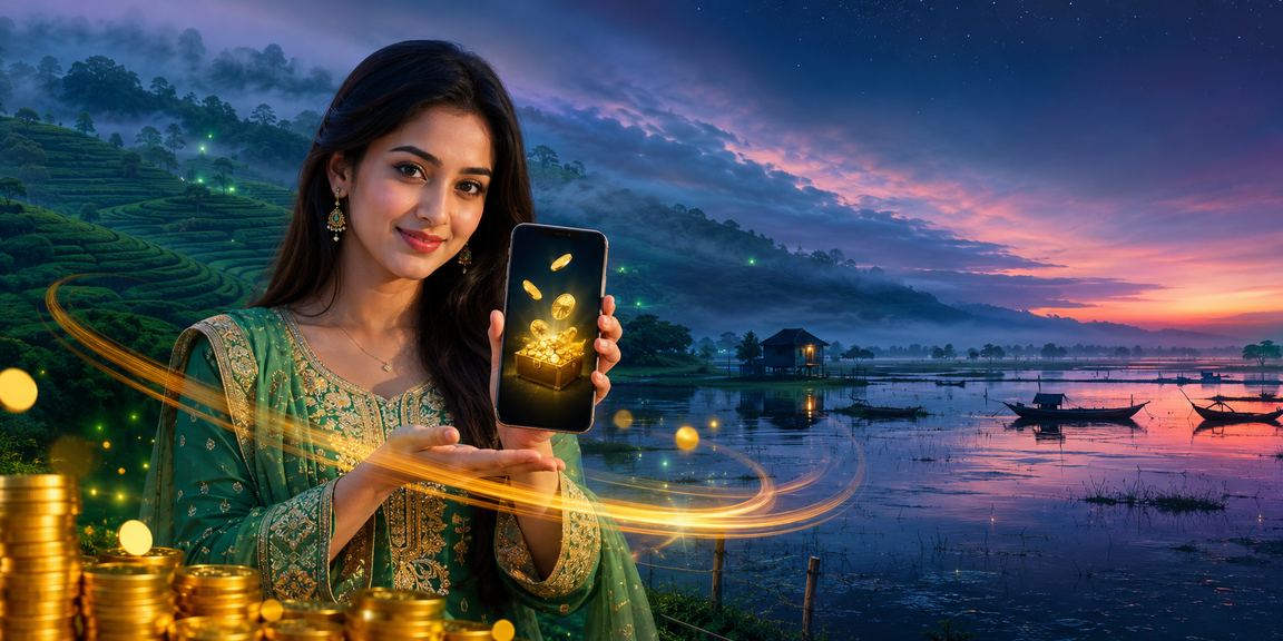 jaya9bet com