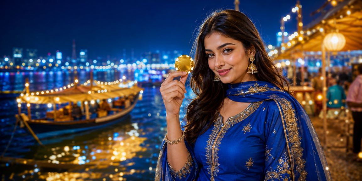 jaya9bet com