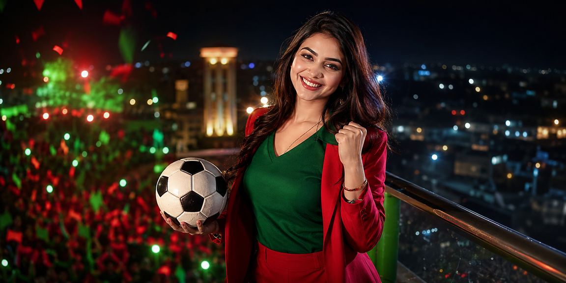 jaya9bet com