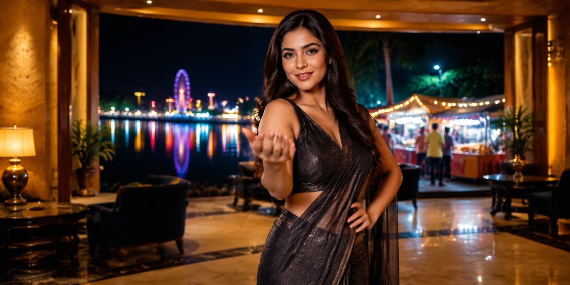 jaya9bet com