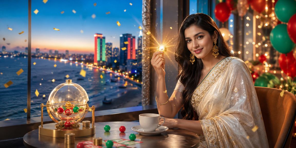 jaya9bet com
