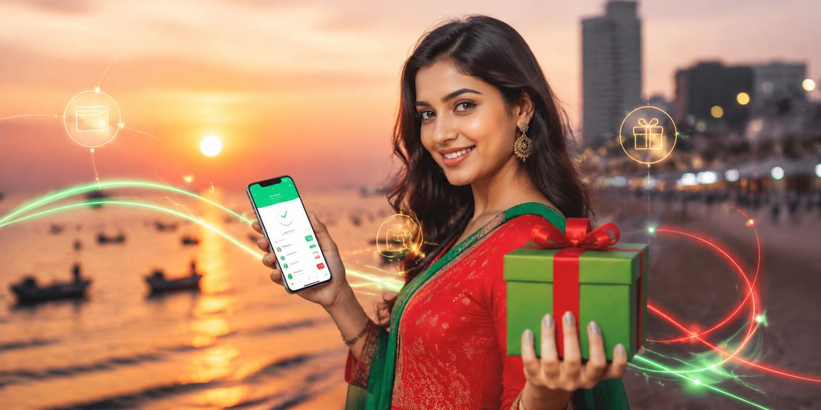 jaya9bet com