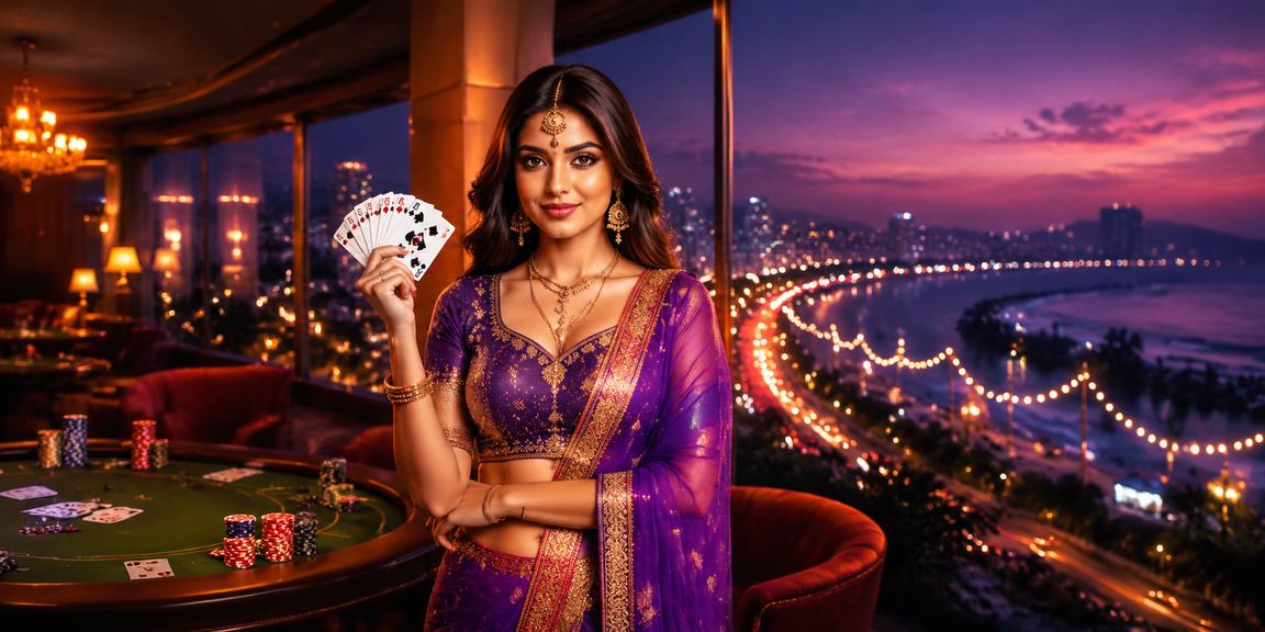 jaya9bet com