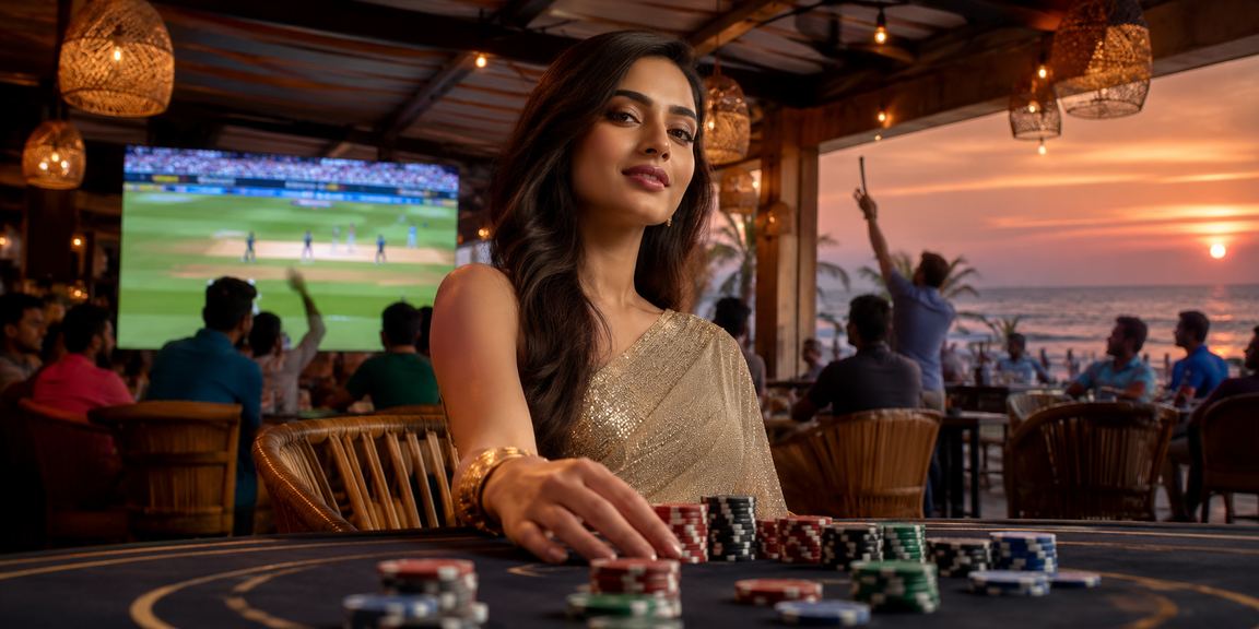 jaya9bet com