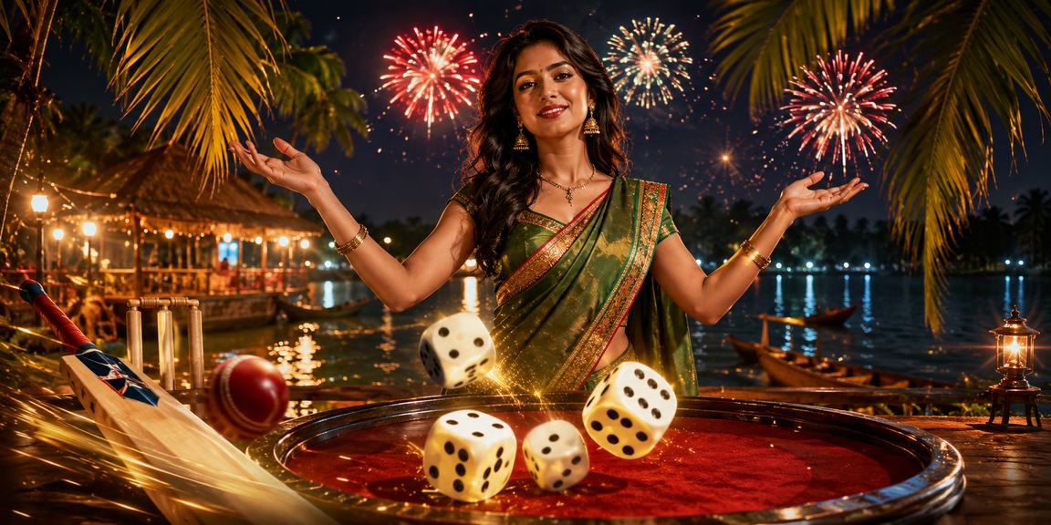 jaya9bet com