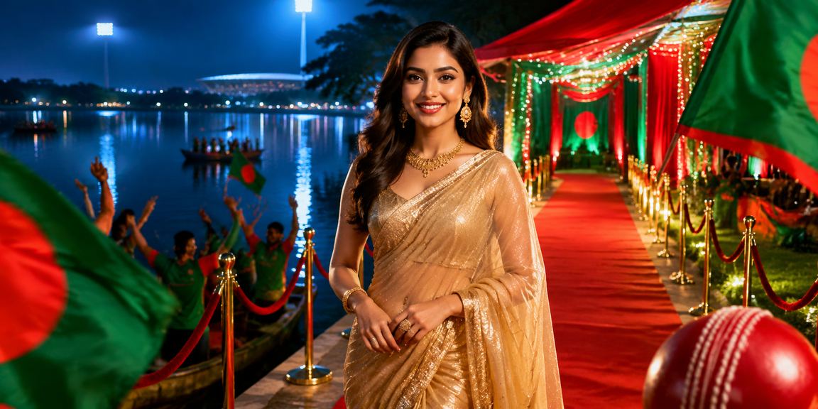 jaya9bet com