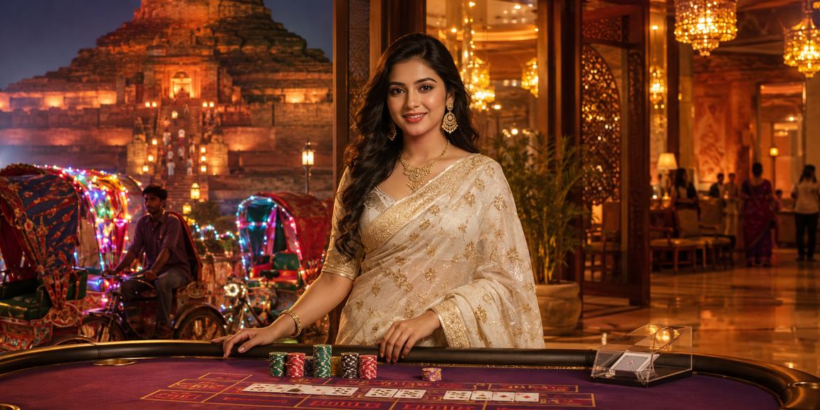 jaya9bet com