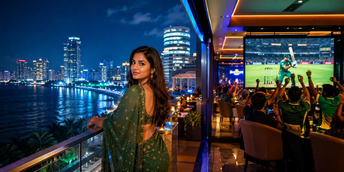 jaya9bet com