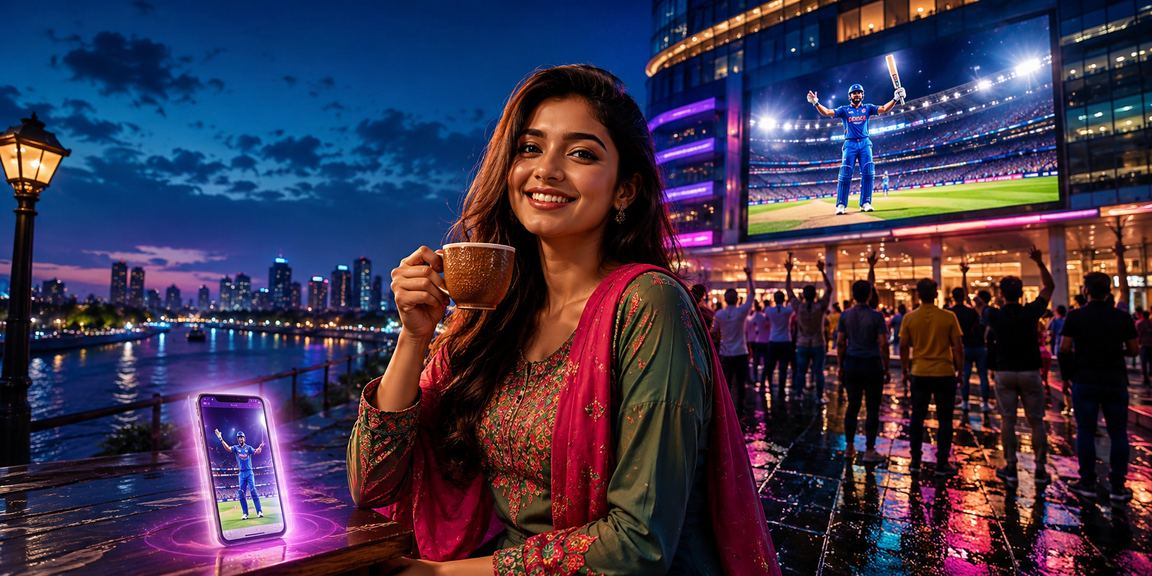 jaya9bet com