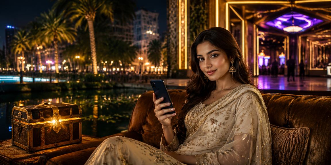 jaya9bet com