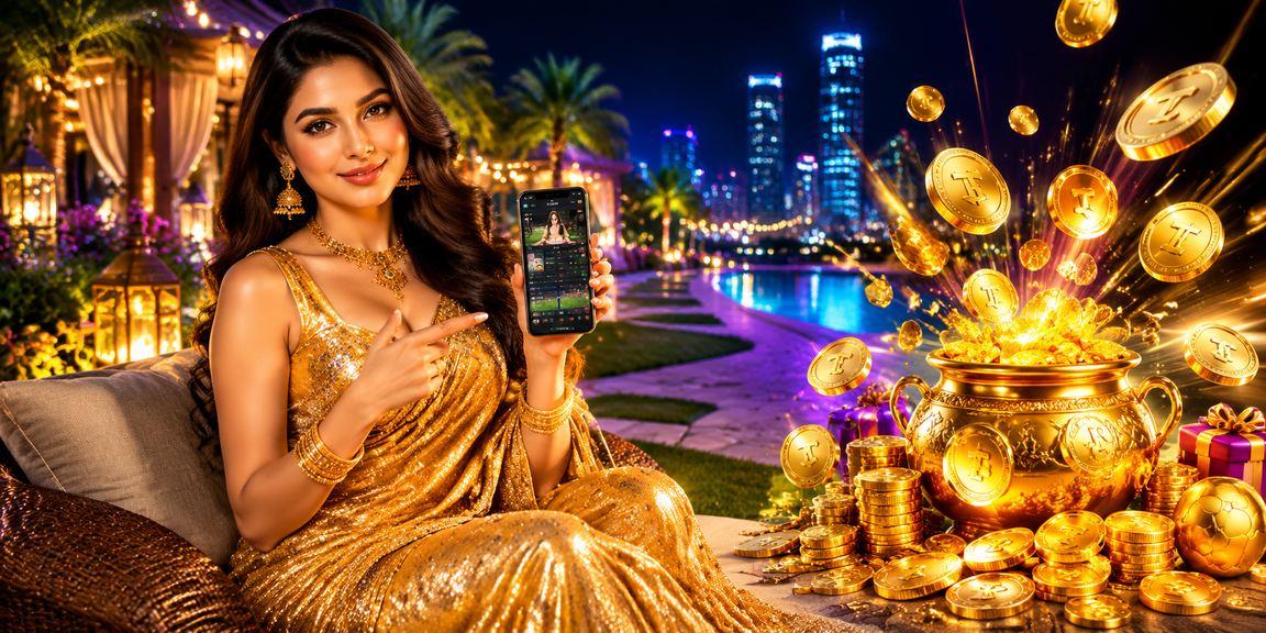 jaya9bet com