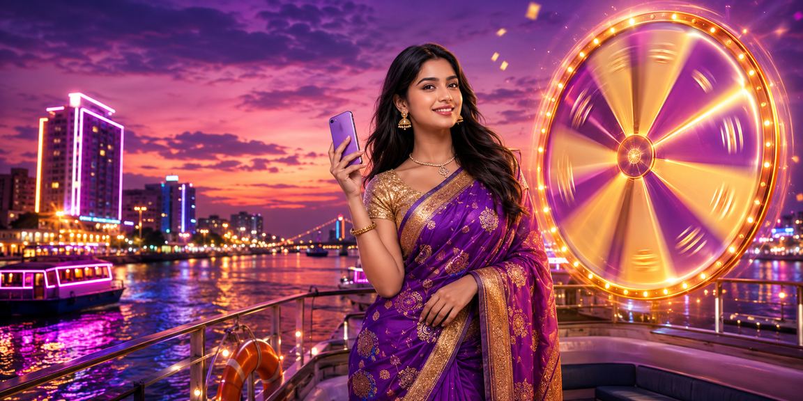 jaya9bet com