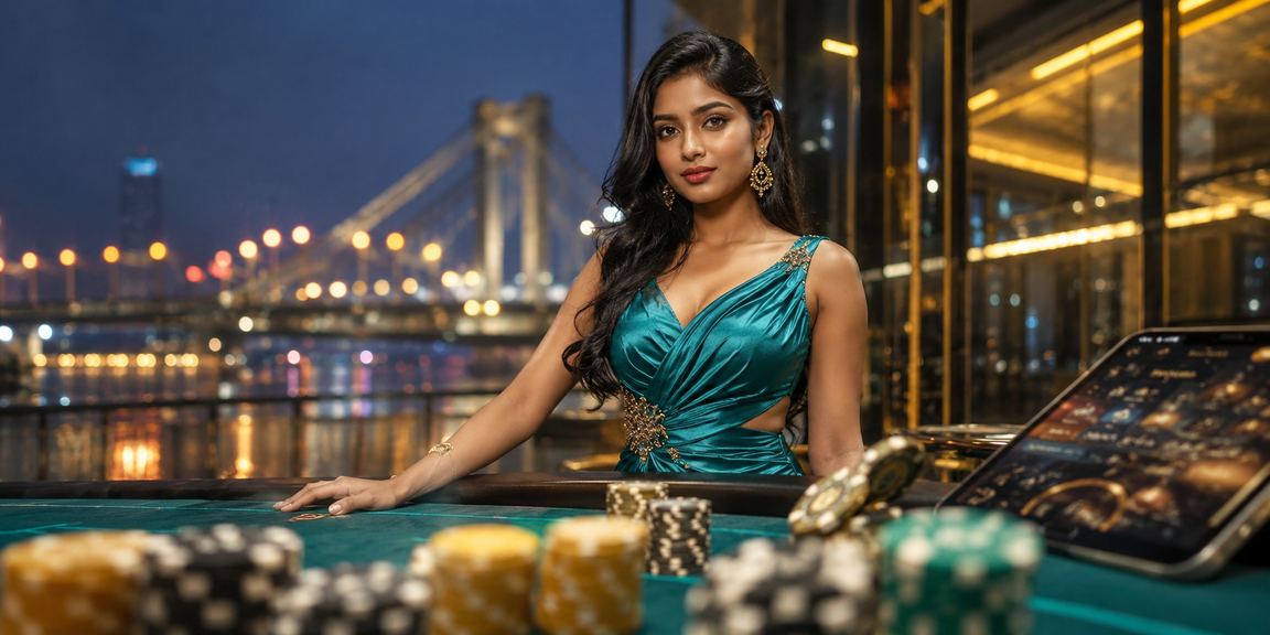 jaya9bet com