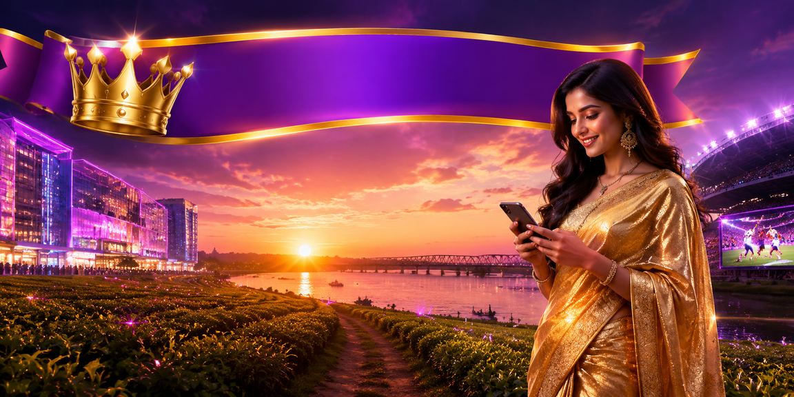 jaya9bet com