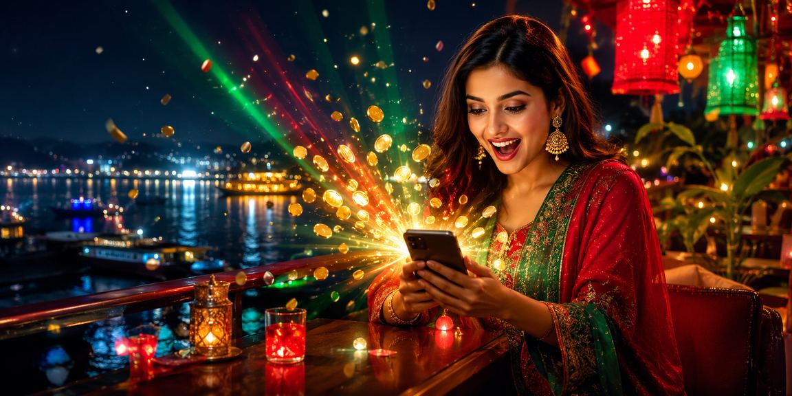 jaya9bet com