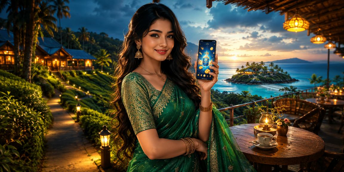 jaya9bet com