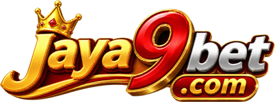jaya9bet com